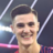 LilCİro