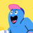 mrmifa99