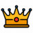 klaXXen