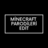MCP_EDIT