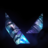 mutaran01