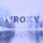 WROXY