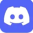 MİNECRAFT BİTTİN LAN