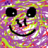 runt