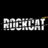 RockCat4