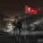 kutcanmrc