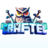 Craftel
