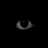MosyoCat0