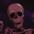 L3xy06