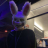 wortex_io