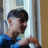 cemahir25