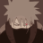 Hatake Kinevar