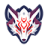 Furkan22
