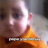 be1inay_y1lmaz