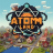 Atom Gamer