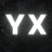 Yagrex