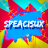 SpeacisuX