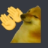 KomutanBey