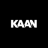 k4qn