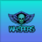 WhisperS