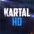 Kartal_HD