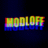 MODLOFF_YT