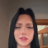 1313133