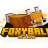 foxyballnetwork