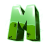 themask