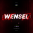 wensel