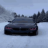 selman_1c