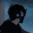 linux1827