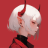 wSeiira
