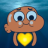 Mrr_samet