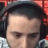 hamdialtiparmak930
