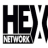 hexide2001