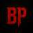 BayPatron