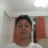 HzLuiz