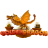 goldendragonmc