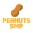 reachermc