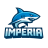 Ardexaw