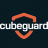 CubeGuard