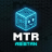 MTR-Asistan