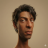 Slehp