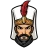 Turk_SMP