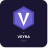 Veyra Project