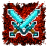 Montana | BLOODPVP