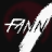 FanN