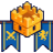livamc