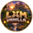 lxmvanilla
